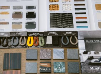 [ELITE LIVING ATELIER SERIES] EXPERIENCE THE ESSENCE OF REFINED LIVING AT MB PRIVATE HO CHI MINH