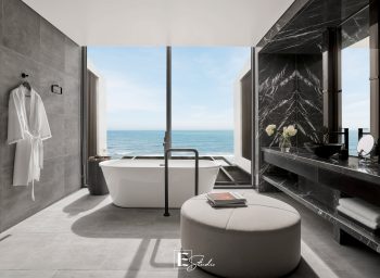 EuroStyle Studio hợp tác với các thương hiệu nội thất mang đến trải nghiệm sống đẳng cấp