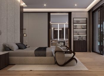 Giải bài toán khó cho chủ đầu tư khu nghỉ dưỡng 5*- 6*