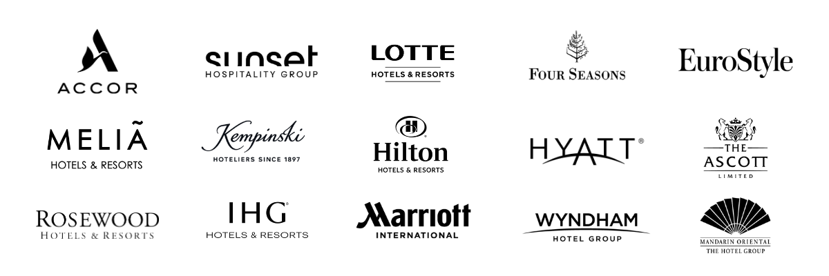 H2X Partners