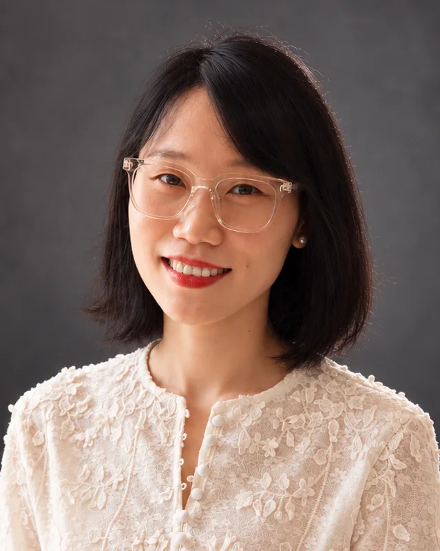 PHUC BUI VANESSA