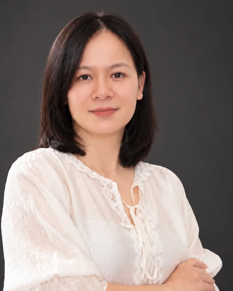 BINH NGUYEN