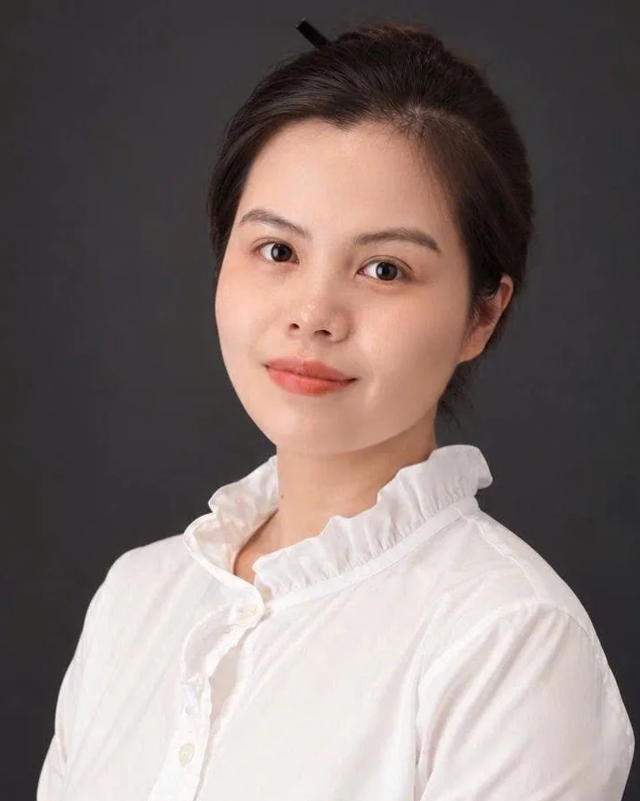 NINH NGUYEN