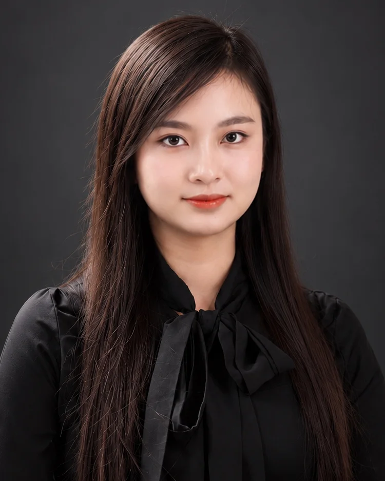 HA VU ALMIRA