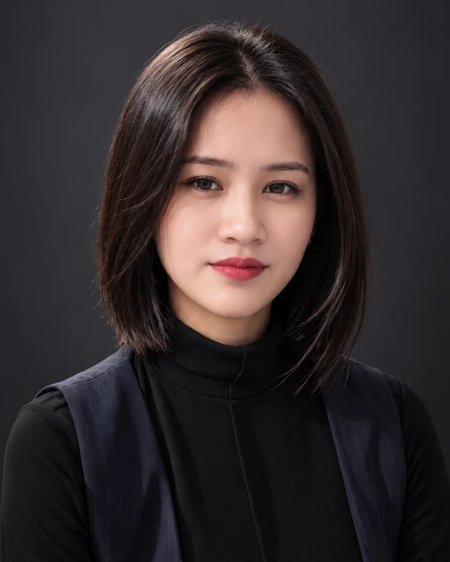KHUYEN DAO