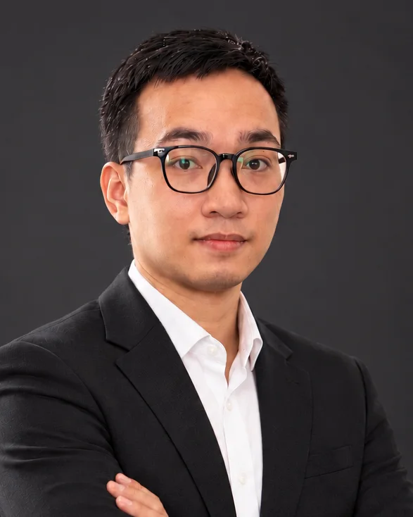 DUC NGUYEN