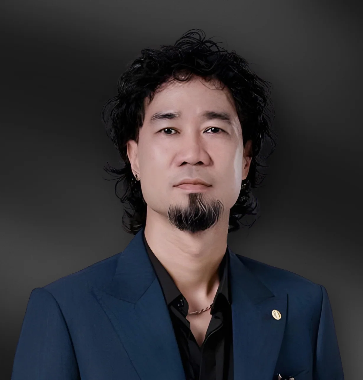TOAN DUONG KARRO