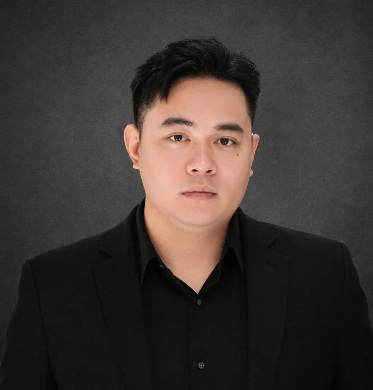 HUNG NGUYEN HENRY