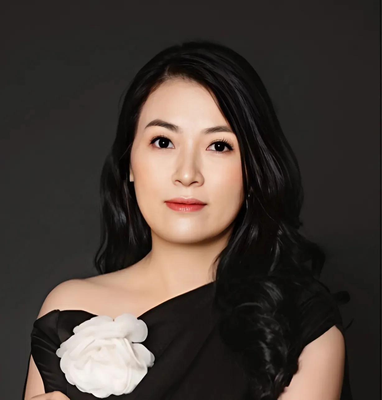 VY NGUYEN VIVIAN
