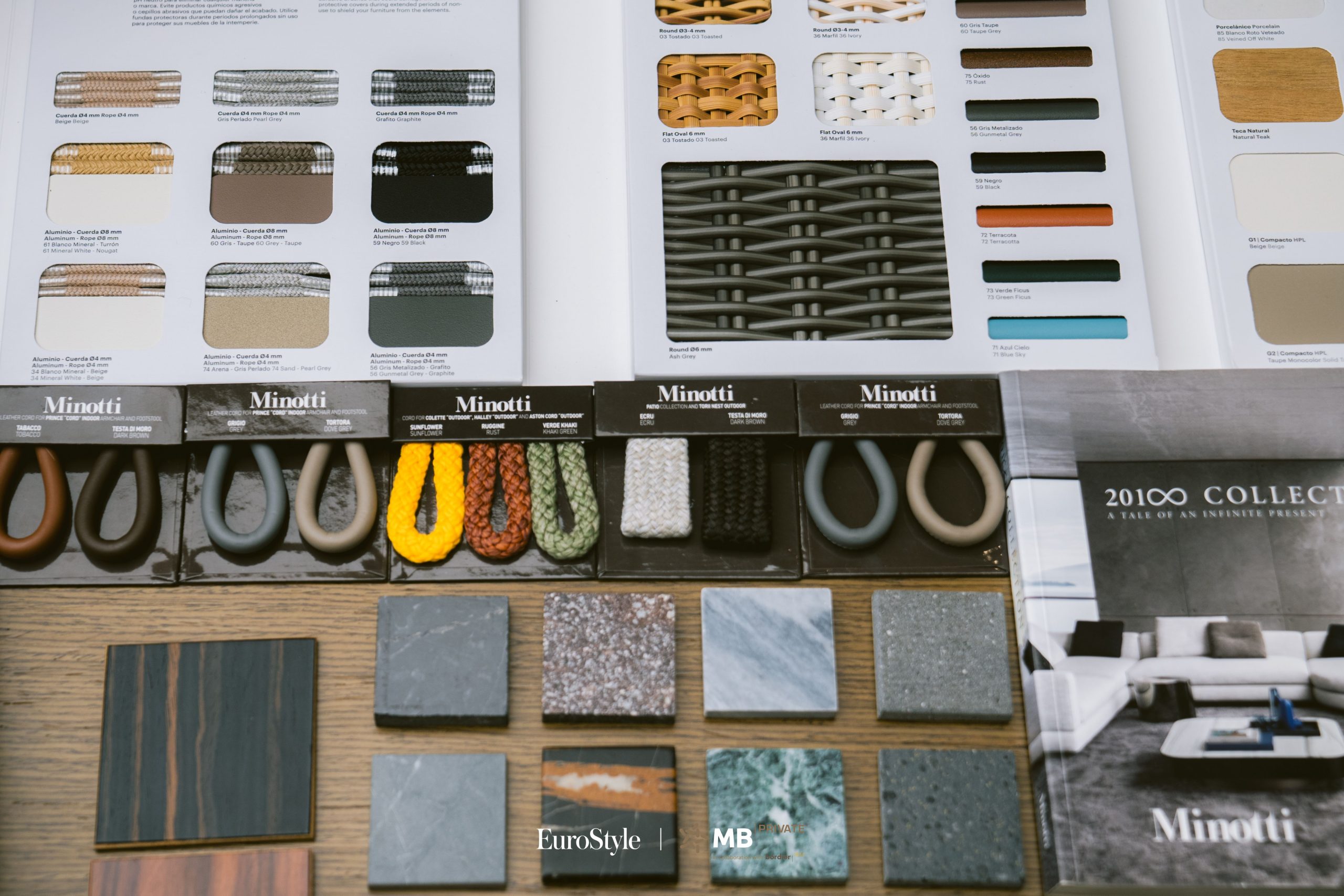 [ELITE LIVING ATELIER SERIES] EXPERIENCE THE ESSENCE OF REFINED LIVING AT MB PRIVATE HO CHI MINH