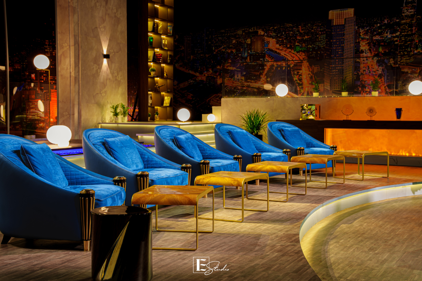 [EUROSTYLE X SHARK TANK] EUROSTYLE TỰ HÀO LÀ NHÀ TÀI TRỢ VÀNG, ĐỒNG HÀNH CÙNG SHARK TANK 3 MÙA LIÊN TIẾP