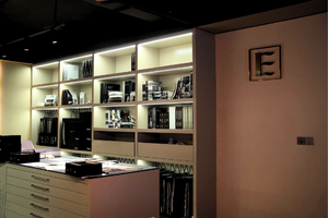 Tư vấn thương hiệu